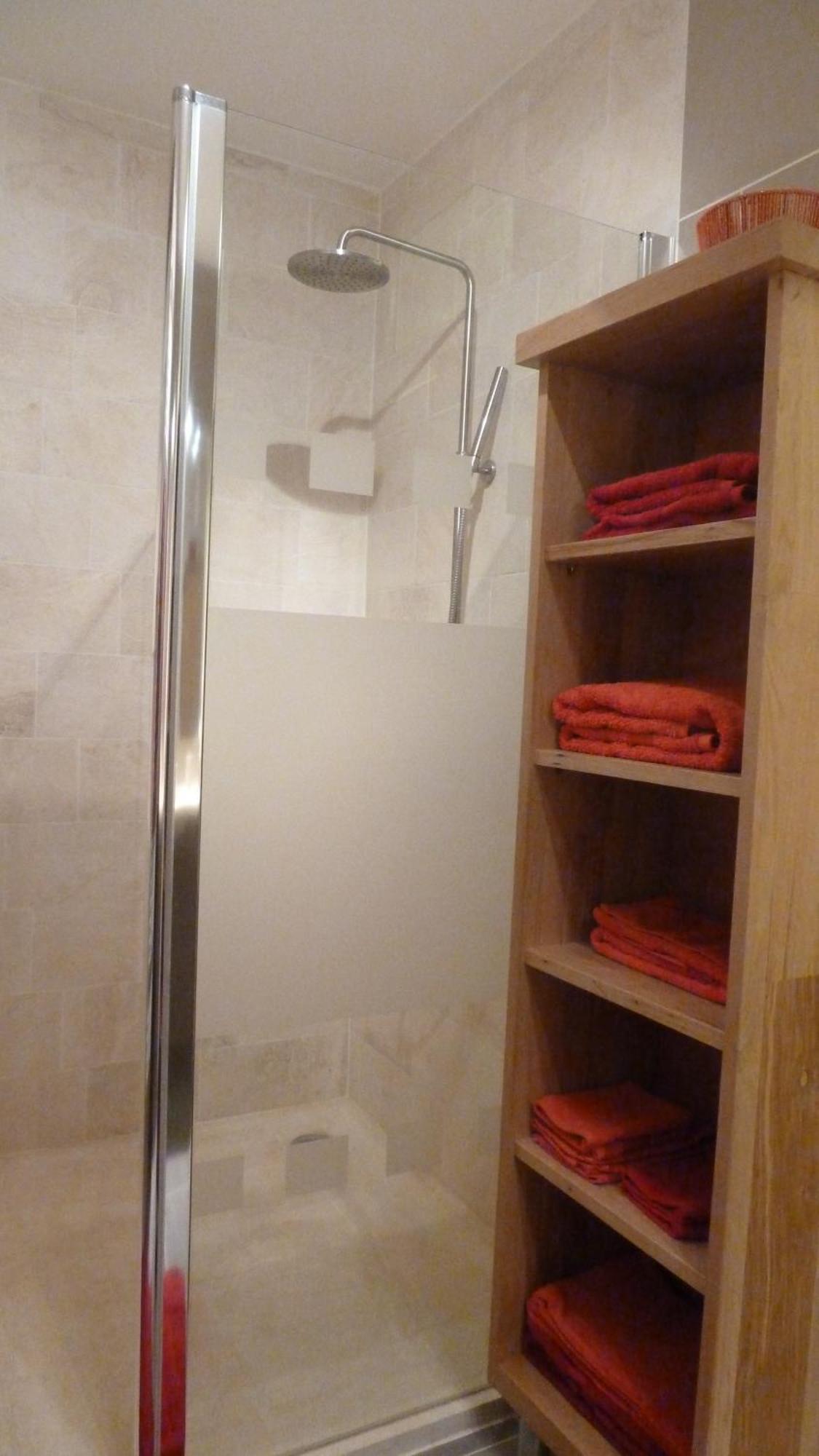 Bnb Confort Bruere-Allichamps Exterior foto